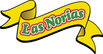 Botanas las norias